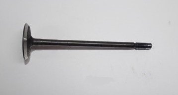 96935785 Клапан впуск Gentra 1.5 COBALT 96935785