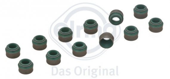 830941 ELRING (Germany) Комплект прокладок, стержень клапана 830941 ELRING