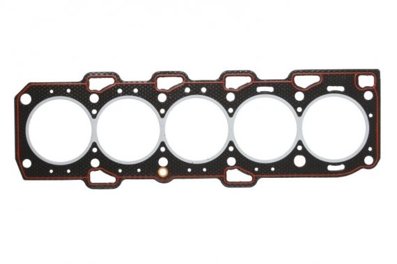Фото прокладання гбц Fiat Marea 2.0 20V 95> 710520 ELRING 710520 ELRING (Germany) 710520 ELRING (Germany) Прокладання гбц Fiat Marea 2.0 20V 95> 710520 ELRING