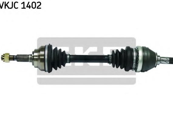 VKJC1402 SKF Приводний вал