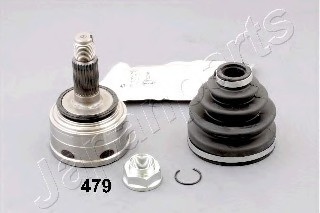 Шарнирный комплект, приводной вал GI479 JAPANPARTS