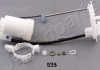 FC535S JAPAN Фильтр топливный Mits Lancer 08- FC535S JAPANPARTS (фото 2)