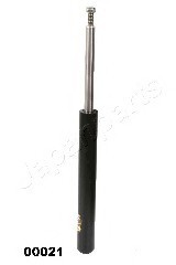 Фото амортизатор передний газо-масл. MM00021 JAPANPARTS MM00021 JAPAN MM00021 JAPAN Амортизатор передний газо-масл. MM00021 JAPANPARTS
