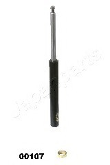 Фото амортизатор передний газо-масл. MM00107 JAPANPARTS MM00107 JAPAN MM00107 JAPAN Амортизатор передний газо-масл. MM00107 JAPANPARTS