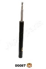 Фото амортизатор передний газо-масл. MM00087 JAPANPARTS MM00087 JAPAN MM00087 JAPAN Амортизатор передний газо-масл. MM00087 JAPANPARTS