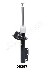 Фото амортизатор передний газо-масл. MM00207 JAPANPARTS MM00207 JAPAN MM00207 JAPAN Амортизатор передний газо-масл. MM00207 JAPANPARTS