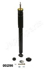 MM00296 JAPAN Амортизатор передний газо-масл. MM00296 JAPANPARTS