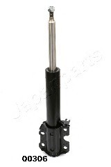 MM00306 JAPAN Амортизатор передний газо-масл. MM00306 JAPANPARTS