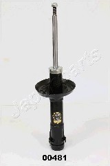 Амортизатор передний газо-масл. MM00481 JAPANPARTS
