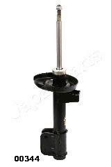 MM00344 JAPAN Амортизатор передний газо-масл. MM00344 JAPANPARTS