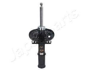 Фото амортизатор передний газо-масл. MM00605 JAPANPARTS MM00605 JAPAN MM00605 JAPAN Амортизатор передний газо-масл. MM00605 JAPANPARTS