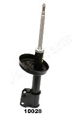MM10028 JAPAN Амортизатор передний газо-масл. MM10028 JAPANPARTS