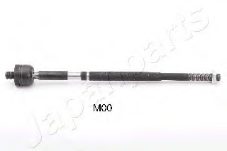 Тягя рулев. (осевой шарнир) Smart RDM00 JAPANPARTS