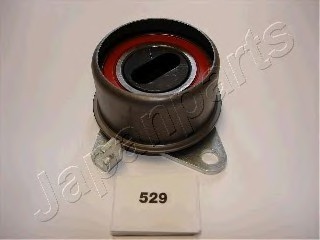 Фото ролик ремня MITSUBISHI LANCER 03- BE529 JAPANPARTS BE529 JAPAN BE529 JAPAN Ролик ремня MITSUBISHI LANCER 03- BE529 JAPANPARTS