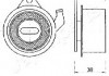 BE529 JAPAN Ролик ремня MITSUBISHI LANCER 03- BE529 JAPANPARTS (фото 2)