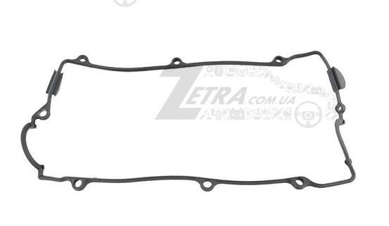 Z04GSKRU00839 TOPIC(OEM-KOREA) Прокладка клапанної кришки HYUNDAI COUPE,SANTA FE,SONATA,TIBURON