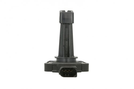 6PR009622081 HELLA Датчик, уровень моторного масла 6PR009622081 HELLA