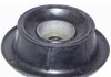 Опора аморт пер vw golf2jetta2 1142401200 JP GROUP