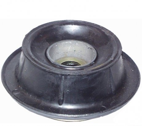 Опора аморт пер vw golf2jetta2 1142401200 JP GROUP