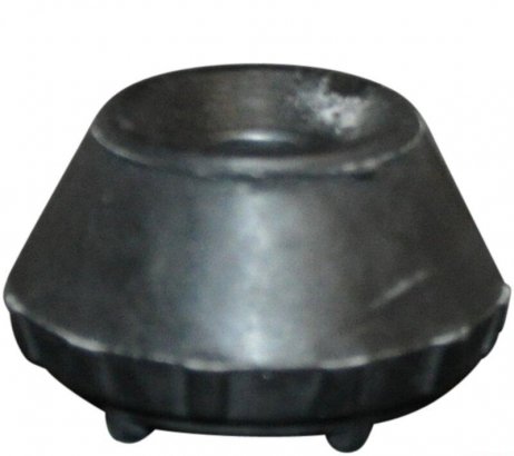 Фото опора заднего амортизатора VAG 1152301700 JP GROUP 1152301700 JP Group 1152301700 JP Group Опора заднего амортизатора VAG 1152301700 JP GROUP