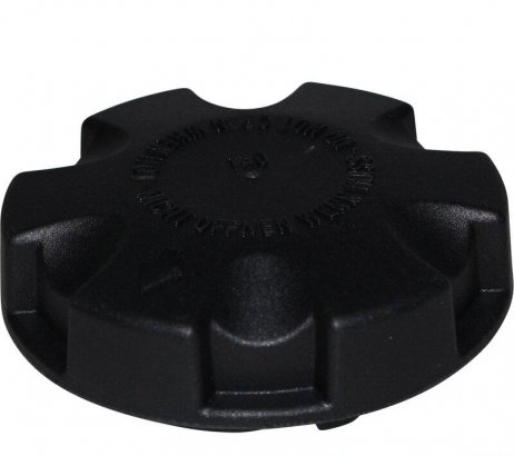 1414250500 JP Group Крышка 3(F30)/5(F10) сист.охл. 1414250500 JP GROUP