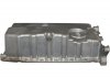 Масляный ПОДДОН GOLF V 1.9 TDI 1112900900 JP-GROUP