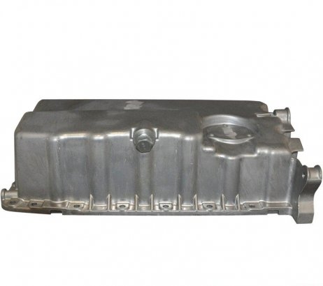 1112900900 JP Group Масляный ПОДДОН GOLF V 1.9 TDI 1112900900 JP-GROUP