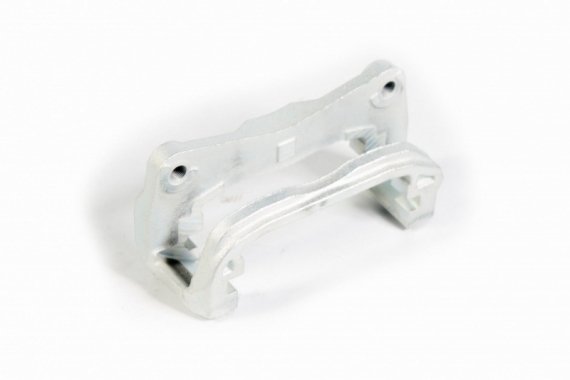 26225SC020 SUBARU Скоба суппорта переднего правого 26225SC020 SUBARU
