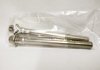 БОЛТ 106Х30Х10 \ BOLT-10X106X30 800610010 SUBARU