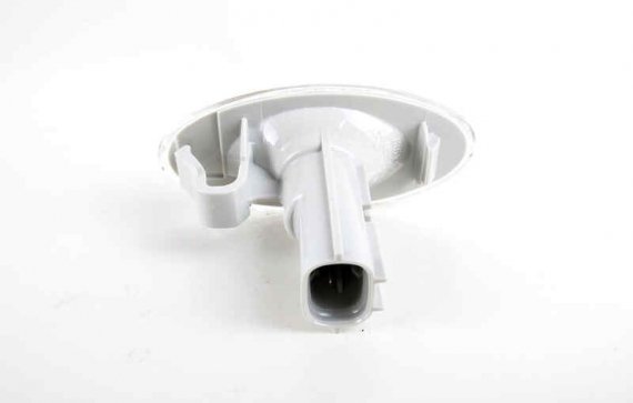 84401KJ001 SUBARU Повторитель поворота импреза 07- 84401KJ001 SUBARU