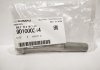 901000244 SUBARU БОЛТ 85Х17Х12 \ BOLT FLG M12X85 901000244 SUBARU (фото 2)