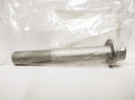 901000244 SUBARU БОЛТ 85Х17Х12 \ BOLT FLG M12X85 901000244 SUBARU
