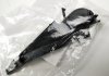 Накладка рычага стеклоочистителя 91423AG010 SUBARU