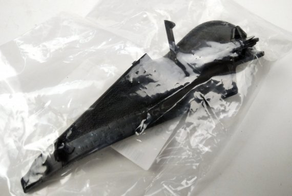 91423AG010 SUBARU Накладка рычага стеклоочистителя 91423AG010 SUBARU