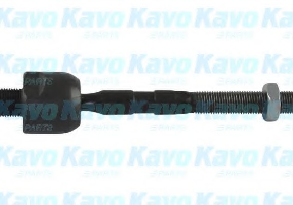 STR4553 KAVO (Нидерланды) Тяга рулевая Fr L/R Mazda 6 07- STR4553 KAVO PARTS