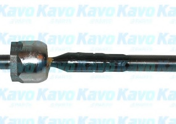 Тяга рулевая TO L.Cruiser 98-02 STR9019 KAVO PARTS