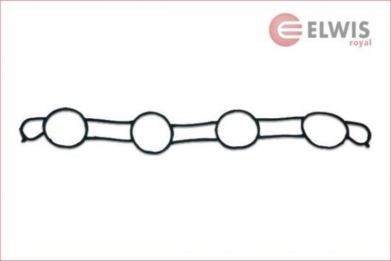 0213006 ELWIS ROYAL Прокладка впускного коллектора 0213006 ELWIS ROYAL