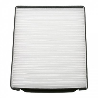 27466F_фильтр салона! \ Hyundai Terracan all 01>