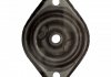 07612 FEBI (Germany) Опора КПП Escort III 1.1/1.3/1.6 81-86 07612 FEBI (фото 4)