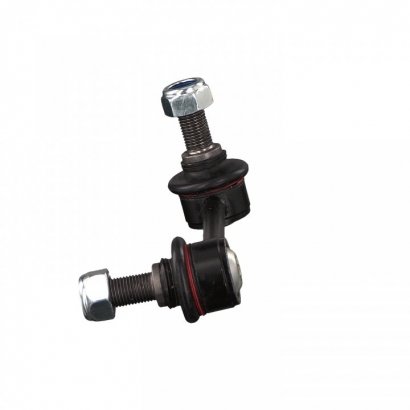 Тяга заднего стабилизатора | зад лев | 29954 FEBI