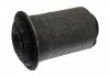 Сайлентблок переднего рычага 08014 FEBI-BILSTEIN