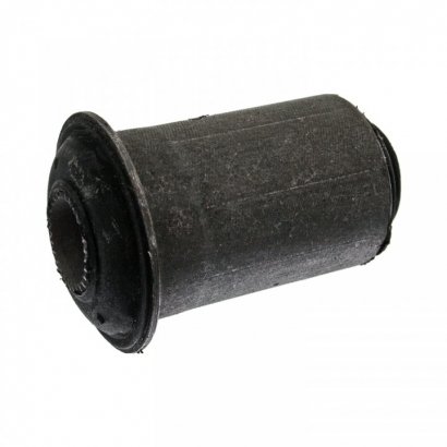 08014 FEBI (Germany) Сайлентблок переднего рычага 08014 FEBI-BILSTEIN