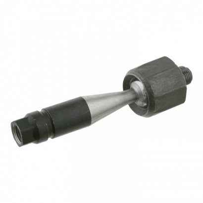Рульова тяга(без наконечника) 26151 FEBI-BILSTEIN