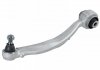 ВАЖЛИВО MERCEDES W204R172 FR 07 31732 FEBI-BILSTEIN