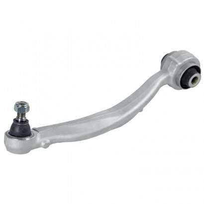 ВАЖЛЬ MERCEDES W204R172 FR 07 31732 FEBI-BILSTEIN
