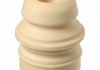 ОТБОЙНИК ПЕР АМОРТ BMW E46 21111 FEBI-BILSTEIN