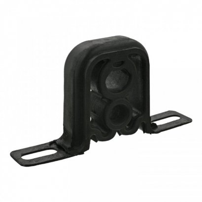 23656 FEBI (Germany) КРЕПЛЕНИЕ Глушителя РЕЗИНОВОЕ 23656 FEBI-BILSTEIN