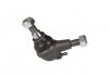 Опора кульова MERCEDES-BENZ (W212) MEBJ10684 MOOG