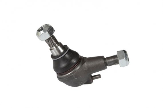 MEBJ10684 MOOG Опора кульова MERCEDES-BENZ (W212) MEBJ10684 MOOG