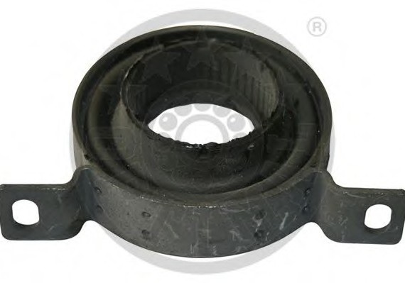 F87056 OPTIMAL Підвісний підшипник Підвісний підшипник